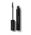 Victoria Beckham Future Lash Mascara