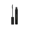 Victoria Beckham Future Lash Mascara