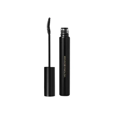 Victoria Beckham Future Lash Mascara