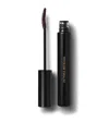 Victoria Beckham Cocoa Future Lash Mascara 4.5g In Brown