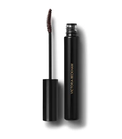 Victoria Beckham Future Lash Mascara