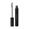 Victoria Beckham Cocoa Future Lash Mascara 4.5g In Multi