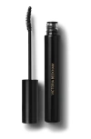 Victoria Beckham Future Lash Mascara In Black