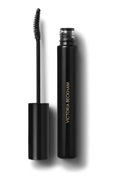 VICTORIA BECKHAM VICTORIA BECKHAM FUTURE LASH MASCARA
