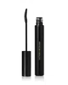Victoria Beckham Future Lash Mascara In Black
