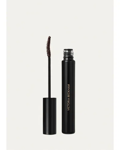 Victoria Beckham Future Lash Mascara In Black