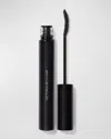 Victoria Beckham Future Lash Mascara In Black