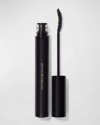 Victoria Beckham Future Lash Mascara In White