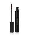 Victoria Beckham Cocoa Future Lash Mascara 4.5g In Brown