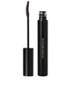Victoria Beckham Future Lash Mascara In Brown