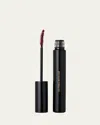 Victoria Beckham Future Lash Mascara In Transparent