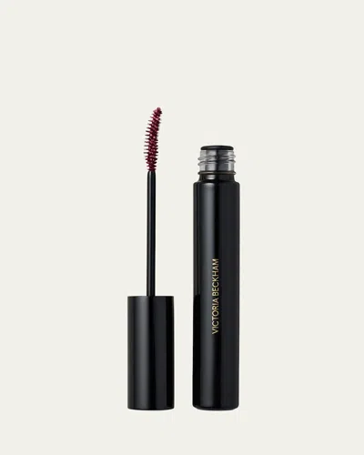 Victoria Beckham Future Lash Mascara In Transparent