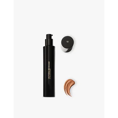 Victoria Beckham Golden Cell Rejuvenating Illuminator 20ml