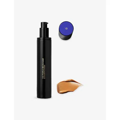 Victoria Beckham Golden Cell Rejuvenating Illuminator 50ml