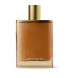 Victoria Beckham Portofino '97 Shimmering Golden Body Oil