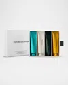 Victoria Beckham Hand Cream Collection Set