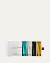 Victoria Beckham Hand Cream Collection Set