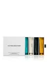 Victoria Beckham Hand Cream Collection Set