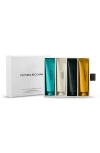 Victoria Beckham Hand Cream Collection Set In No Color