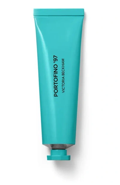 VICTORIA BECKHAM VICTORIA BECKHAM HAND CREAM