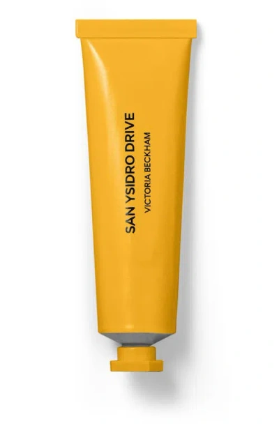 VICTORIA BECKHAM VICTORIA BECKHAM HAND CREAM