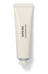 Victoria Beckham Individual Hand Cream In Suite 302