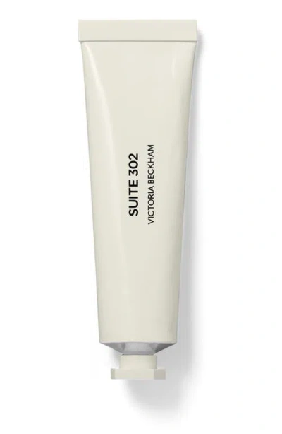 VICTORIA BECKHAM VICTORIA BECKHAM HAND CREAM