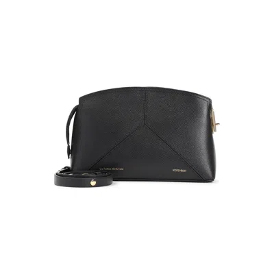 Victoria Beckham Handbag In Black