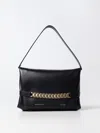 Victoria Beckham Shoulder Bag Victoria  Woman Color Black
