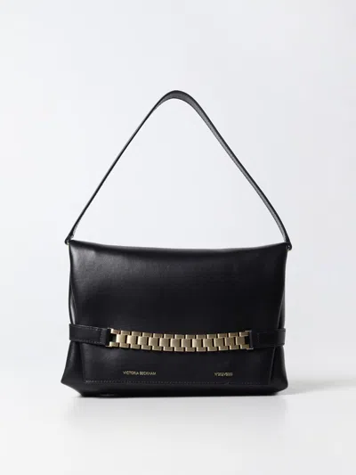 Victoria Beckham Handbag Victoria  Woman Color Black