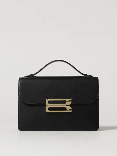 Victoria Beckham Handbag Victoria  Woman Color Black