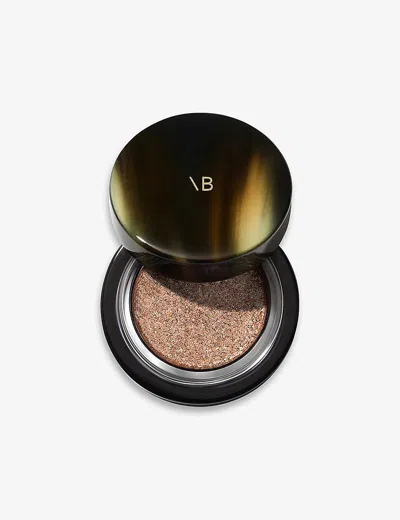 Victoria Beckham Beauty Honey Lid Lustre Eyshadow 4.8g