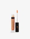 Victoria Beckham Beauty Ice Posh Gloss Lip Gloss 3.8ml