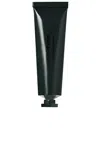 Victoria Beckham Individual Hand Cream In 21:50 Reverie