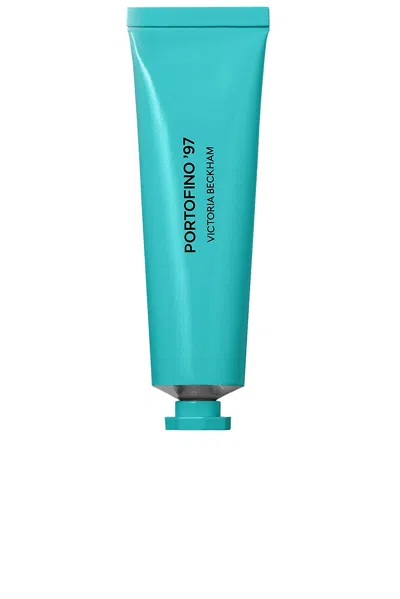 VICTORIA BECKHAM INDIVIDUAL HAND CREAM