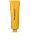 Victoria Beckham Individual Hand Cream In San Ysidro Drive