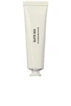 Victoria Beckham Individual Hand Cream In Suite 302