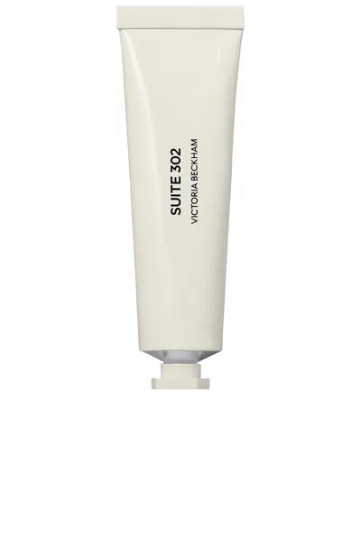 VICTORIA BECKHAM INDIVIDUAL HAND CREAM