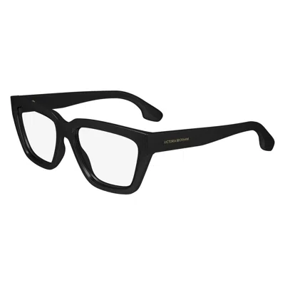 VICTORIA BECKHAM INJECTED GLASSES WOMEN'S (FRAMES)