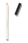 Victoria Beckham Beauty Neutral Instant Brightening Waterline Pencil 1.1g In Neutral