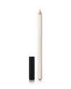 Victoria Beckham Beauty Neutral Instant Brightening Waterline Pencil 1.1g In Neutral