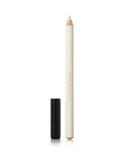 VICTORIA BECKHAM INSTANT BRIGHTENING WATERLINE EYE PENCIL, NEUTRAL