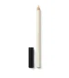 Victoria Beckham Instant Brightening Waterline Pencil