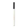 Victoria Beckham Beauty Neutral Instant Brightening Waterline Pencil 1.1g