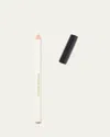 Victoria Beckham Instant Brightening Waterline Pencil In Natural