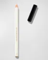 Victoria Beckham Beauty Neutral Instant Brightening Waterline Pencil 1.1g In Natural