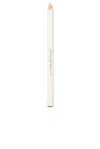 Victoria Beckham Instant Brightening Waterline Pencil In Neutral