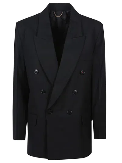 VICTORIA BECKHAM VICTORIA BECKHAM JACKET