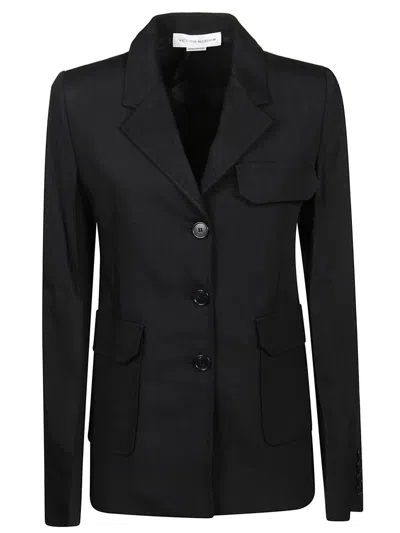 VICTORIA BECKHAM VICTORIA BECKHAM JACKET