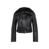 VICTORIA BECKHAM VICTORIA BECKHAM JACKET